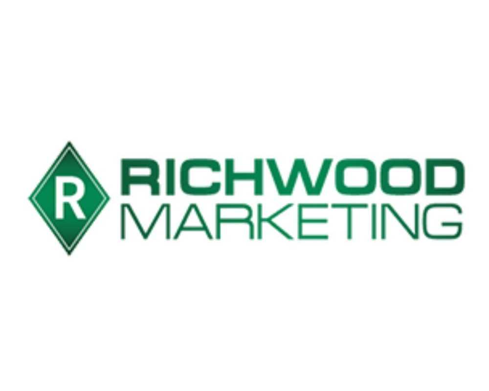 professional-business-photography-videography-services