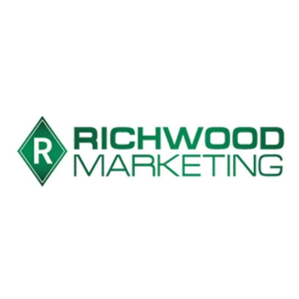 professional-business-photography-videography-services-big-0