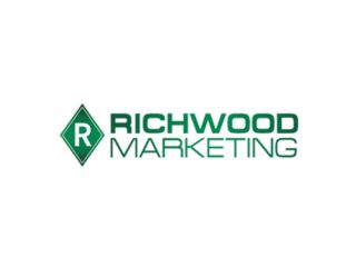 professional-business-photography-videography-services-small-0