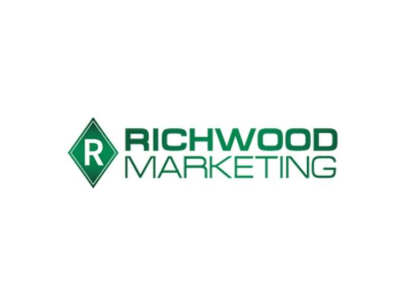 professional-business-photography-videography-services-small-0