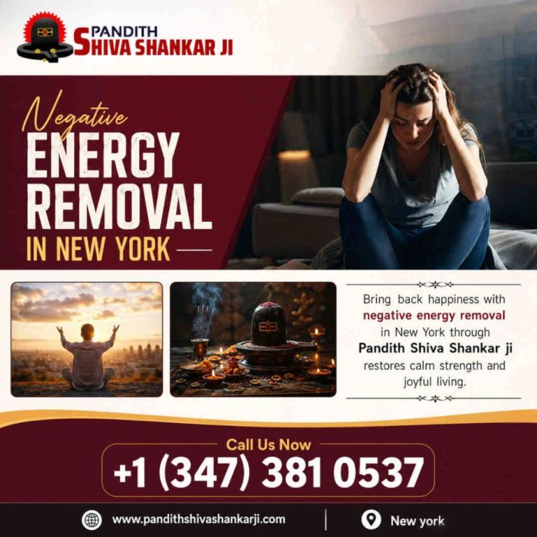 best-negative-energy-removal-specialist-in-new-york-usa-big-0
