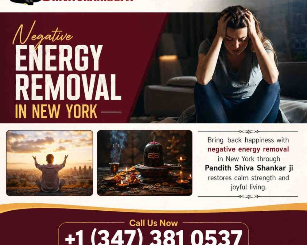 best-negative-energy-removal-specialist-in-new-york-usa