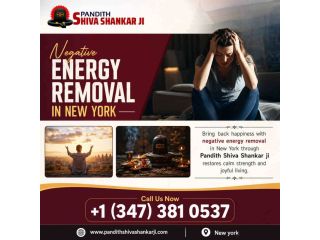 best-negative-energy-removal-specialist-in-new-york-usa-small-0