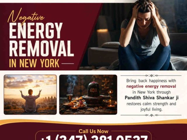 best-negative-energy-removal-specialist-in-new-york-usa
