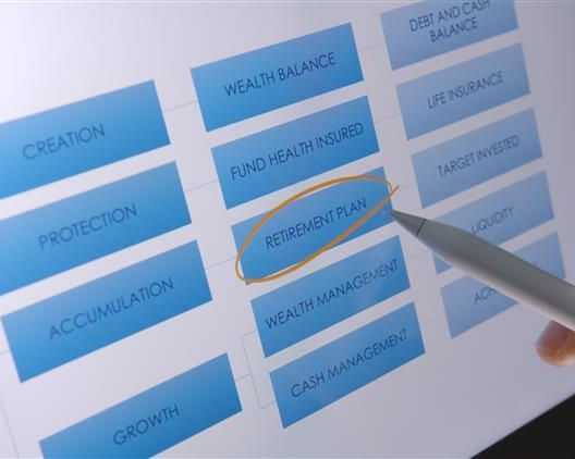uiux-design-services-function-meets