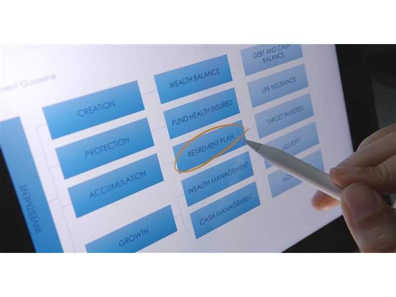 uiux-design-services-function-meets-small-0