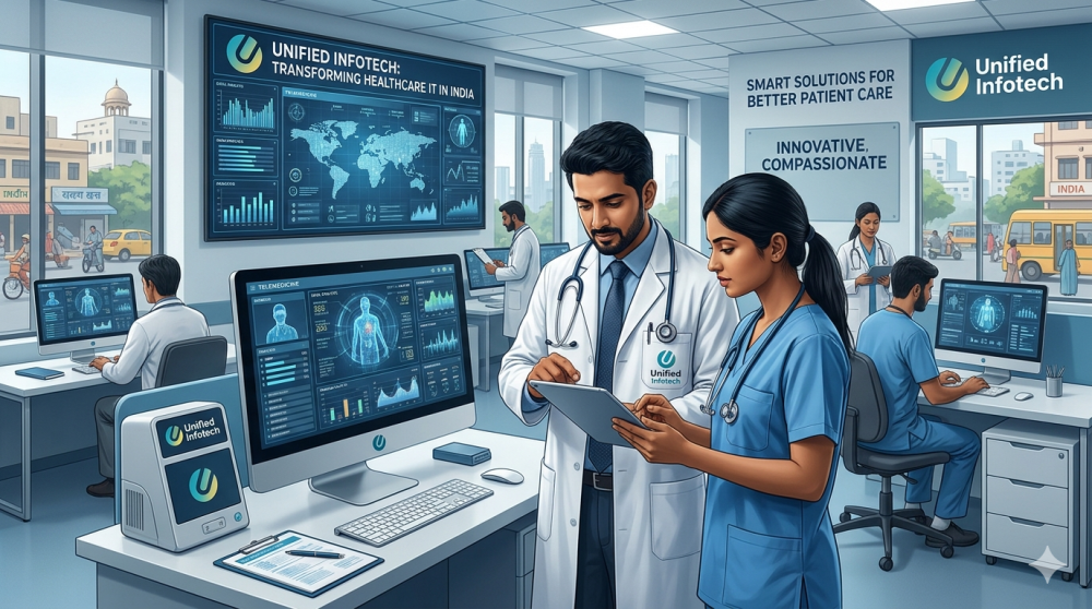 build-future-ready-healthcare-it-solutions-in-india-big-0