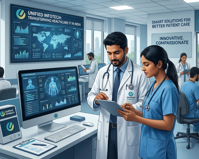build-future-ready-healthcare-it-solutions-in-india