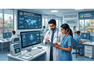 build-future-ready-healthcare-it-solutions-in-india-small-0