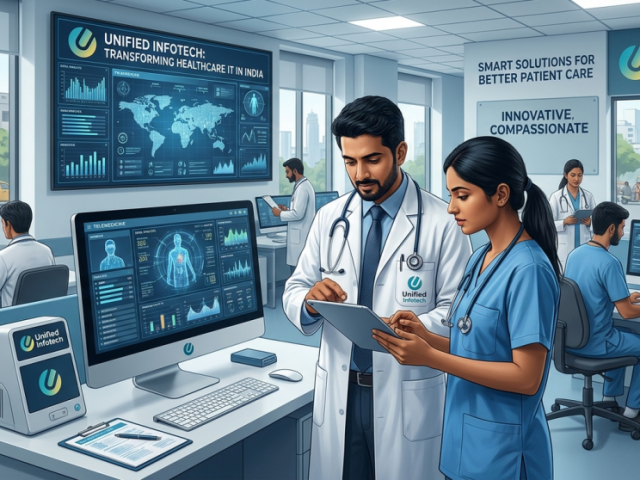 build-future-ready-healthcare-it-solutions-in-india