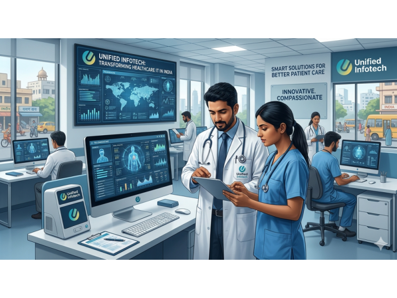 build-future-ready-healthcare-it-solutions-in-india-small-0