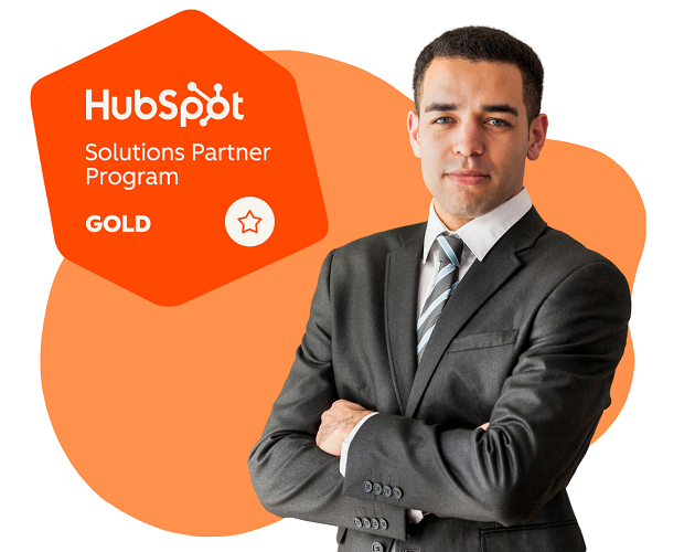hubspot-onboarding-partner-for-seamless-crm-setup-big-0