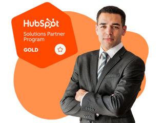 hubspot-onboarding-partner-for-seamless-crm-setup-small-0