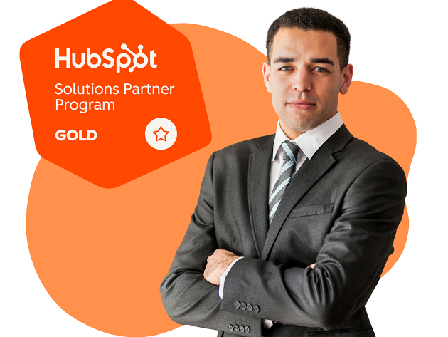 hubspot-onboarding-partner-for-seamless-crm-setup