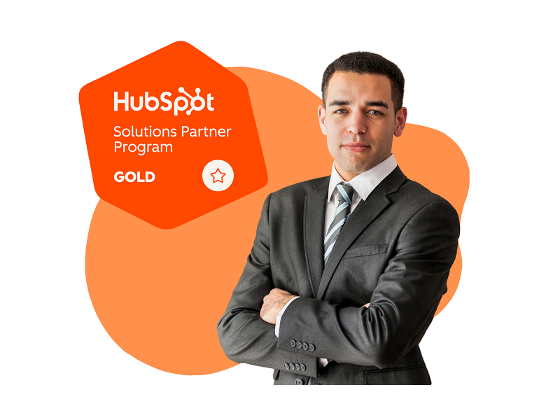 hubspot-onboarding-partner-for-seamless-crm-setup-small-0