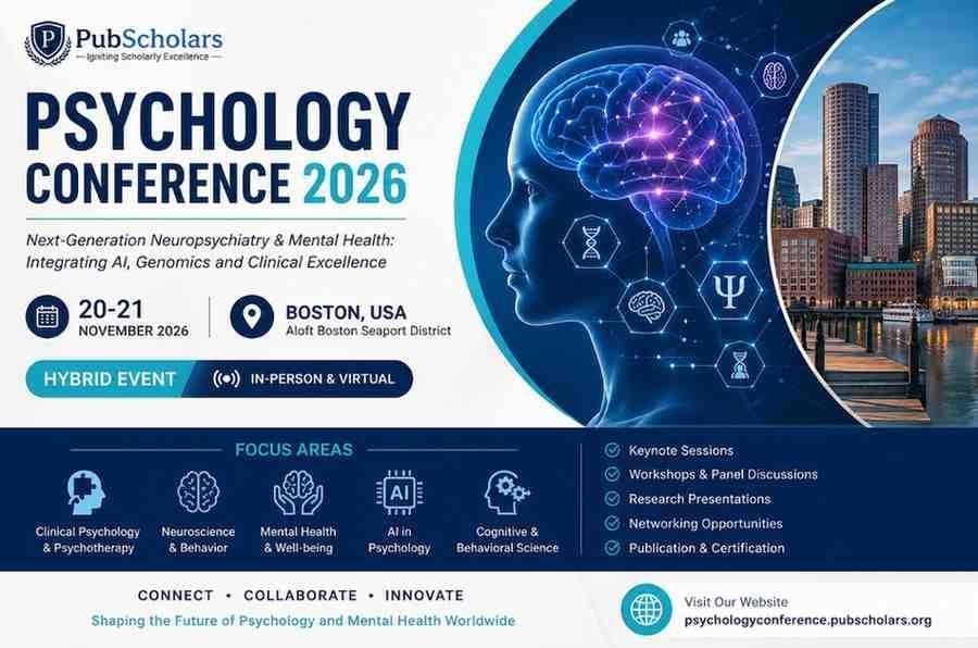 global-psychology-conference-2026-in-boston-big-0