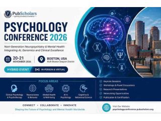 global-psychology-conference-2026-in-boston-small-0