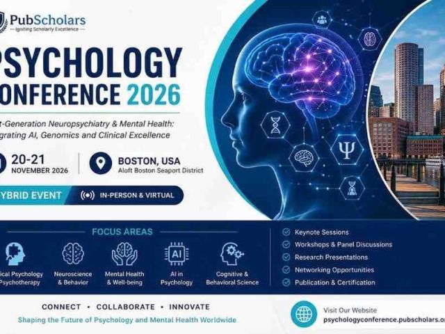 global-psychology-conference-2026-in-boston
