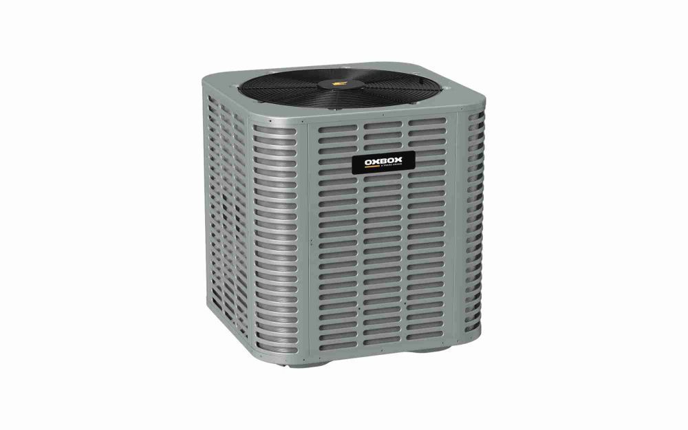 commercial-hvac-system-replacement-big-0