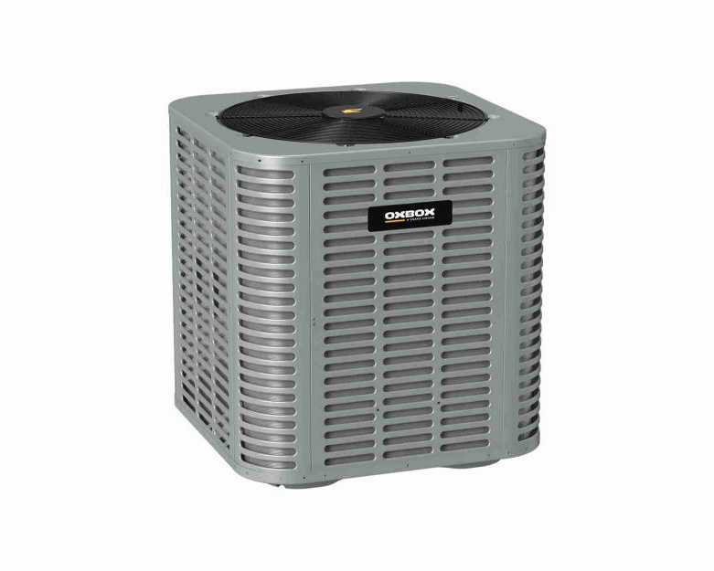 commercial-hvac-system-replacement