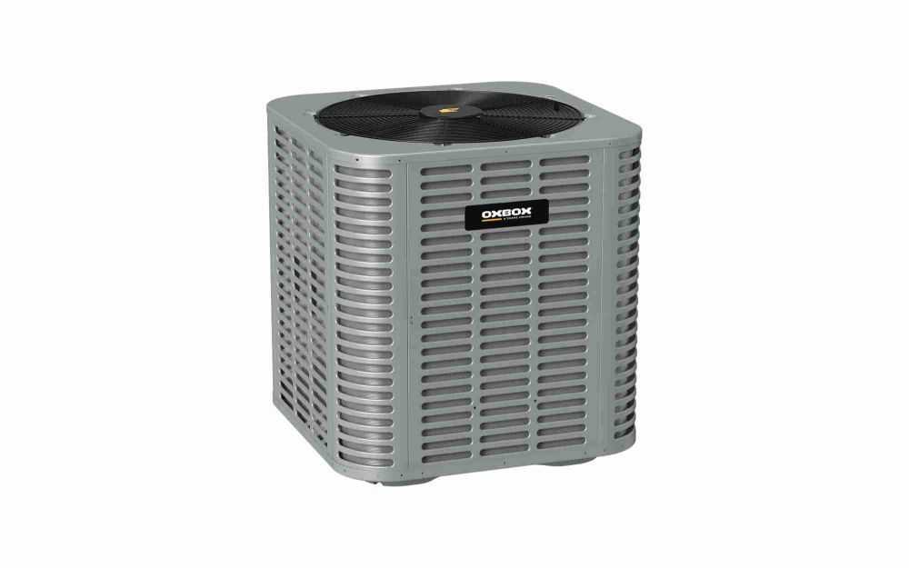 commercial-hvac-system-replacement-big-0