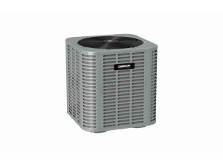 commercial-hvac-system-replacement-small-0