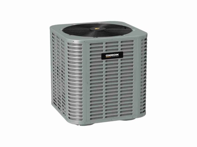 commercial-hvac-system-replacement