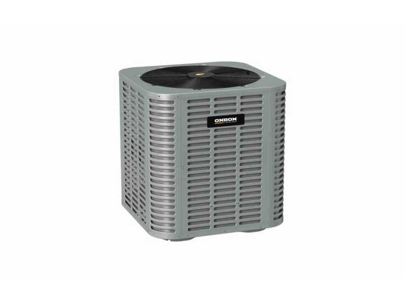 commercial-hvac-system-replacement-small-0