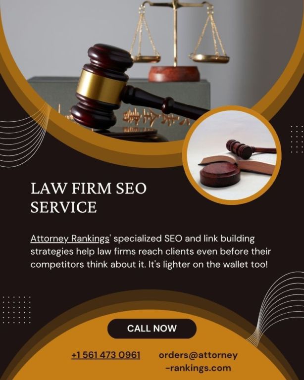why-law-firms-need-seo-to-stay-competitive-online-big-0