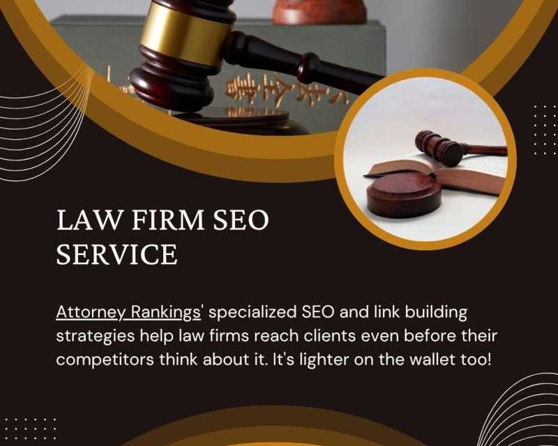 why-law-firms-need-seo-to-stay-competitive-online