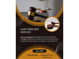 why-law-firms-need-seo-to-stay-competitive-online-small-0