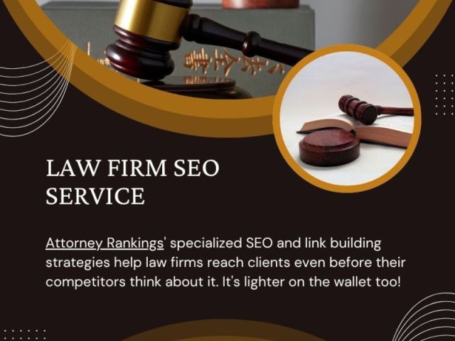 why-law-firms-need-seo-to-stay-competitive-online