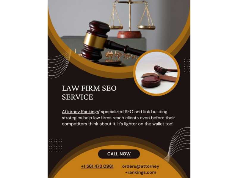 why-law-firms-need-seo-to-stay-competitive-online-small-0