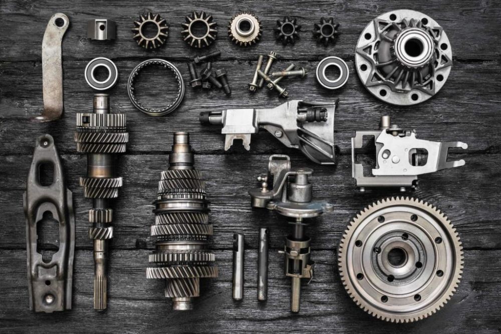 affordable-transmission-repair-near-sanford-nc-big-0