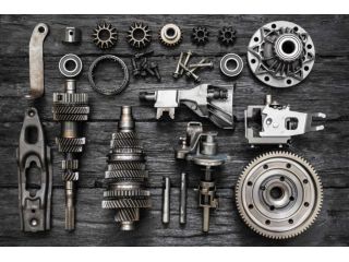 affordable-transmission-repair-near-sanford-nc-small-0