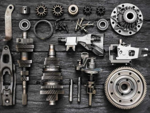 affordable-transmission-repair-near-sanford-nc
