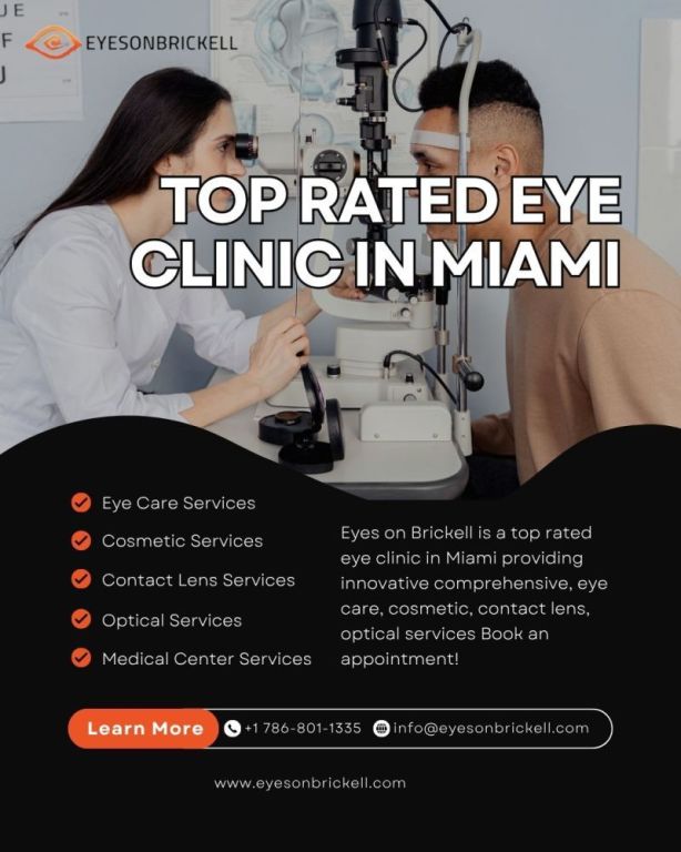best-medical-center-services-in-brickell-eyes-on-brickell-big-0