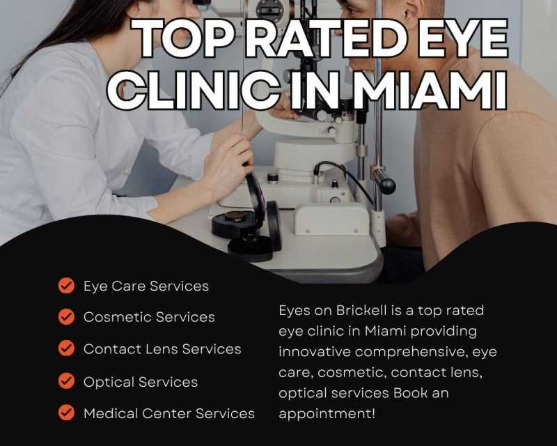best-medical-center-services-in-brickell-eyes-on-brickell