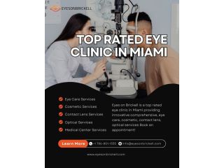 best-medical-center-services-in-brickell-eyes-on-brickell-small-0