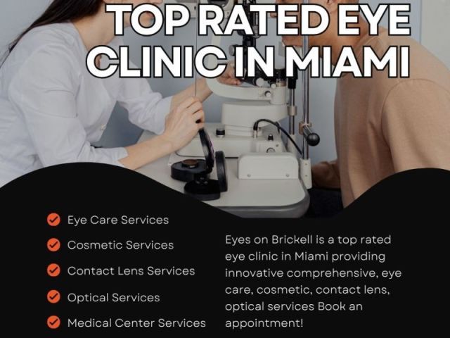 best-medical-center-services-in-brickell-eyes-on-brickell