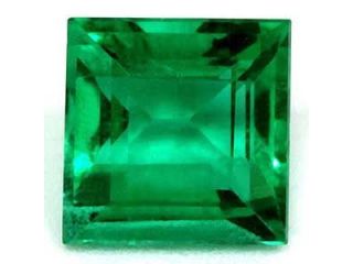 luxury-green-stones-for-fine-collections-small-0