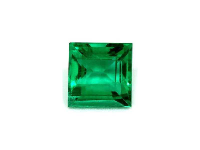luxury-green-stones-for-fine-collections-small-0