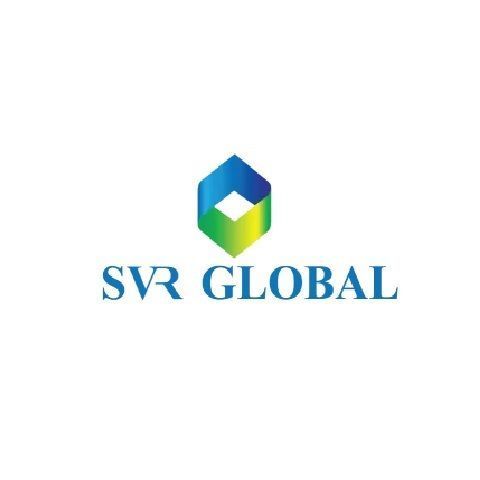svr-global-big-0