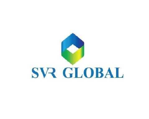 svr-global