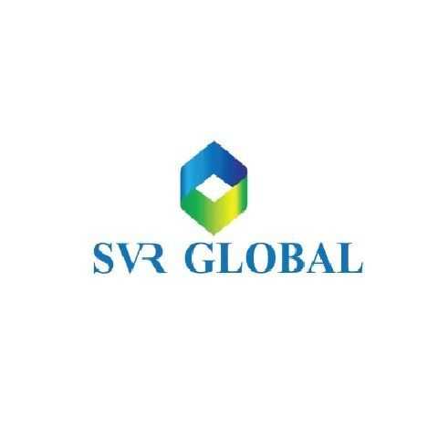 svr-global-big-0