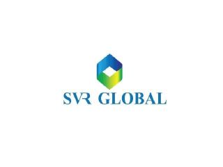 svr-global-small-0
