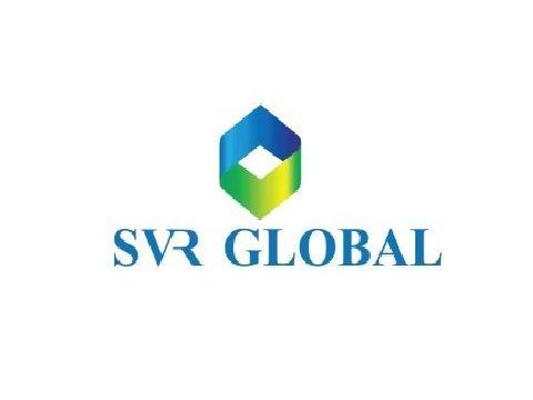 svr-global