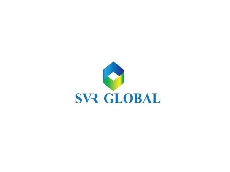 svr-global-small-0