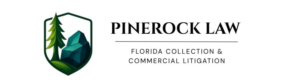 florida-debt-collection-lawyer-law-firm-for-debt-collection-big-0