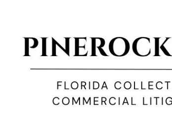 florida-debt-collection-lawyer-law-firm-for-debt-collection
